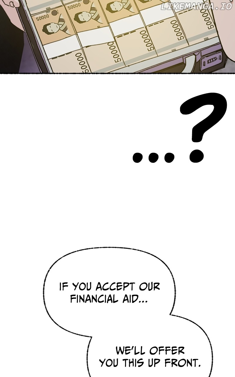 Read My Little Sister Is the Demon Lord! Manga Online