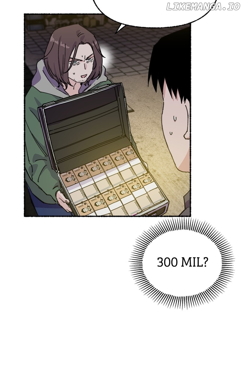 Read My Little Sister Is the Demon Lord! Manga Online