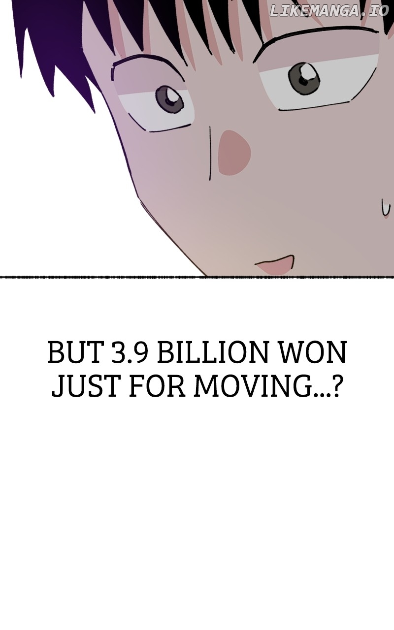 Read My Little Sister Is the Demon Lord! Manga Online