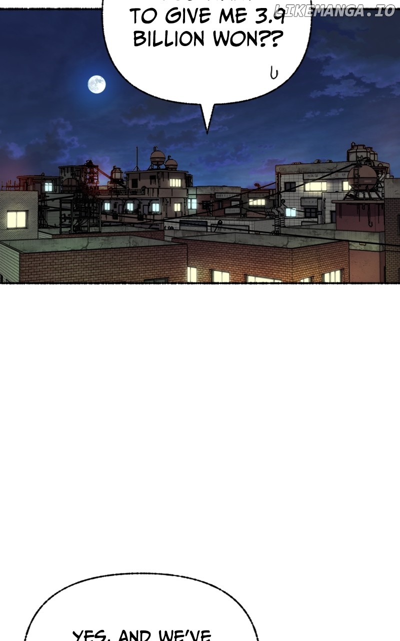 Read My Little Sister Is the Demon Lord! Manga Online
