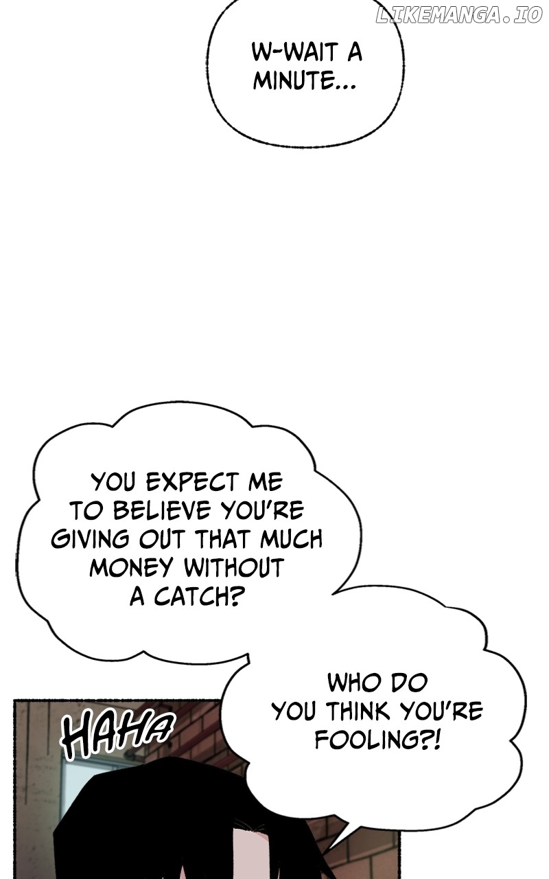 Read My Little Sister Is the Demon Lord! Manga Online