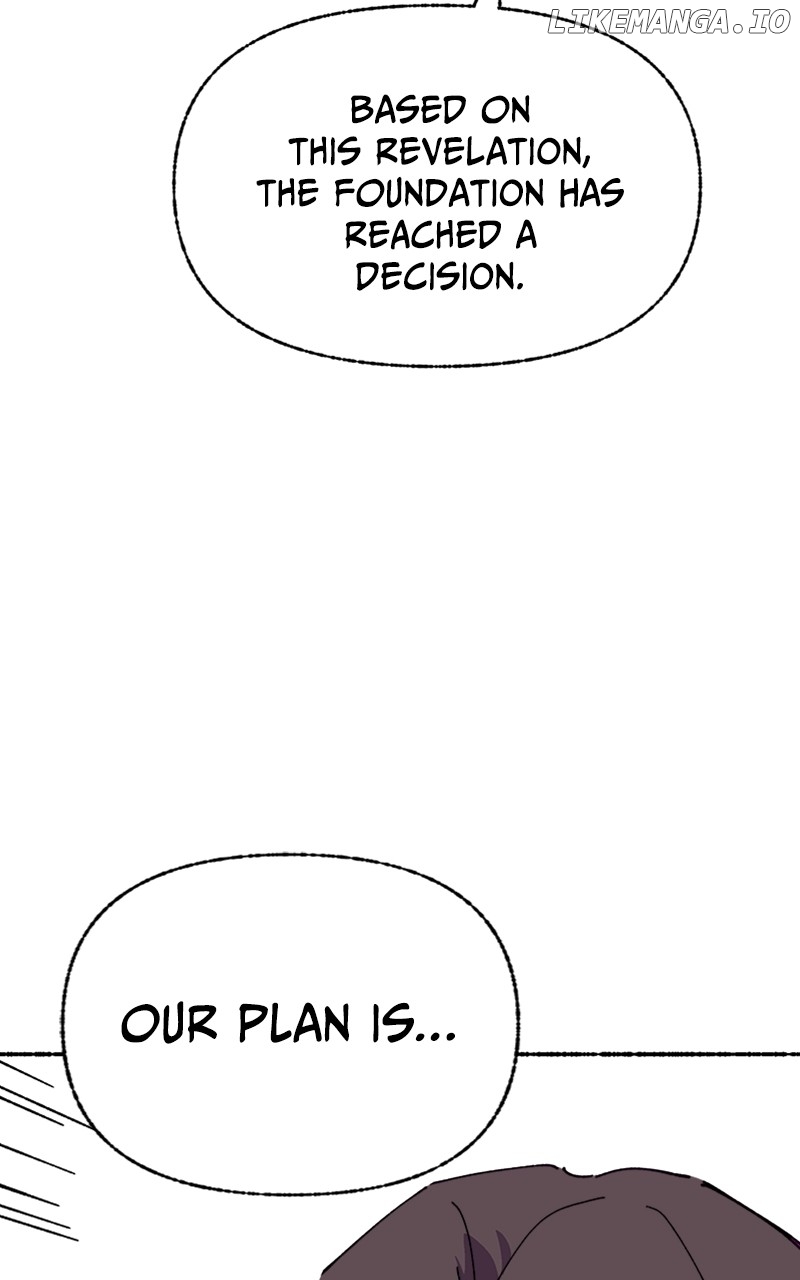 Read My Little Sister Is the Demon Lord! Manga Online