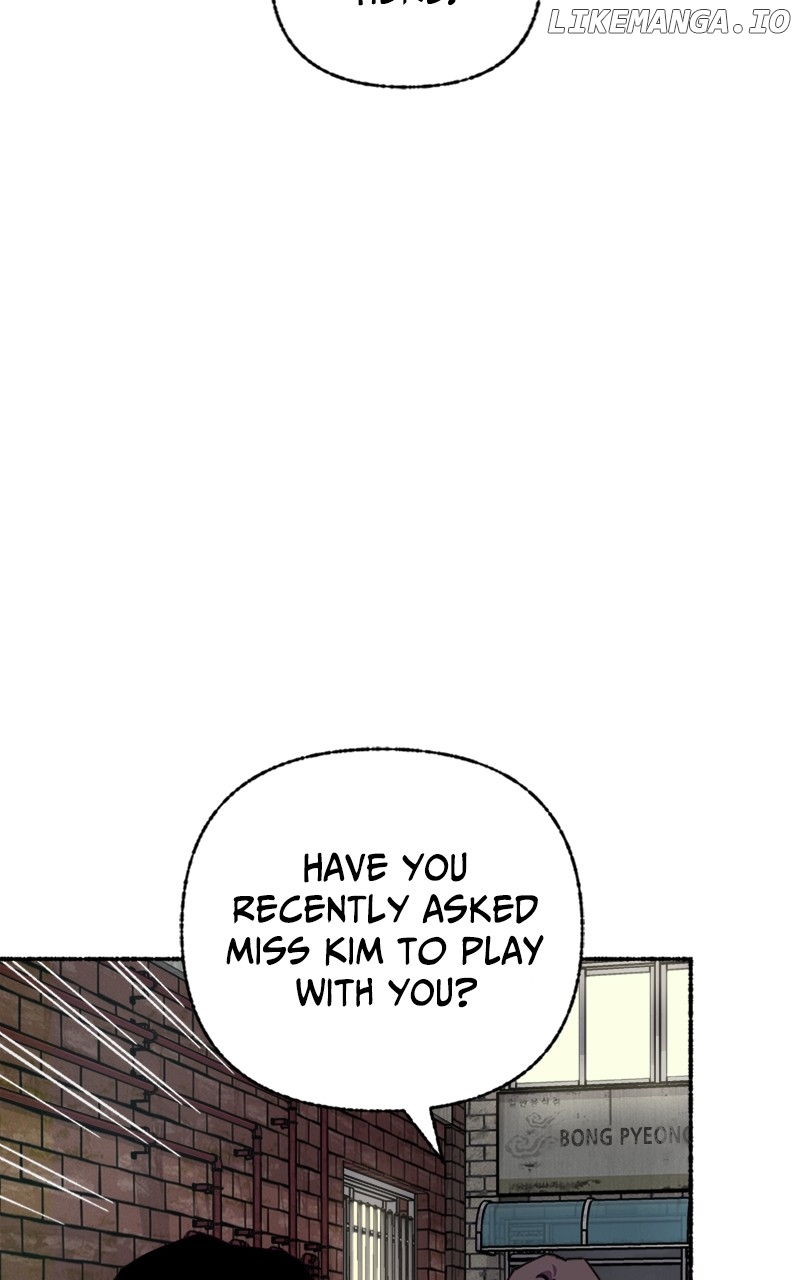 Read My Little Sister Is the Demon Lord! Manga Online