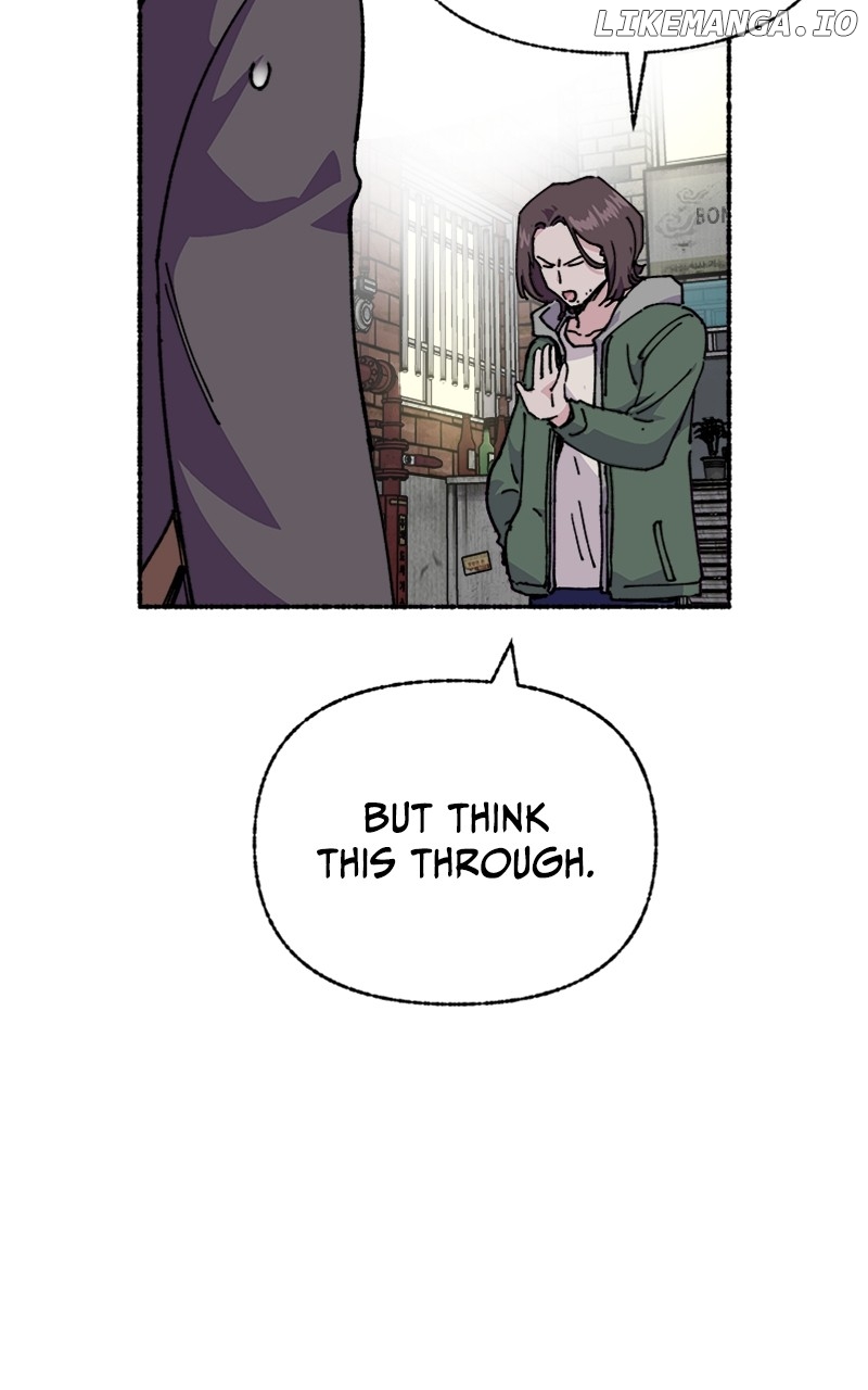 Read My Little Sister Is the Demon Lord! Manga Online