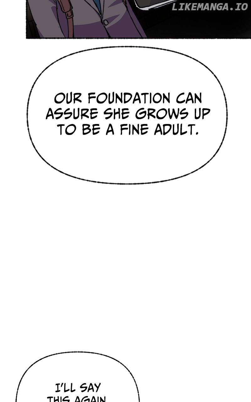 Read My Little Sister Is the Demon Lord! Manga Online