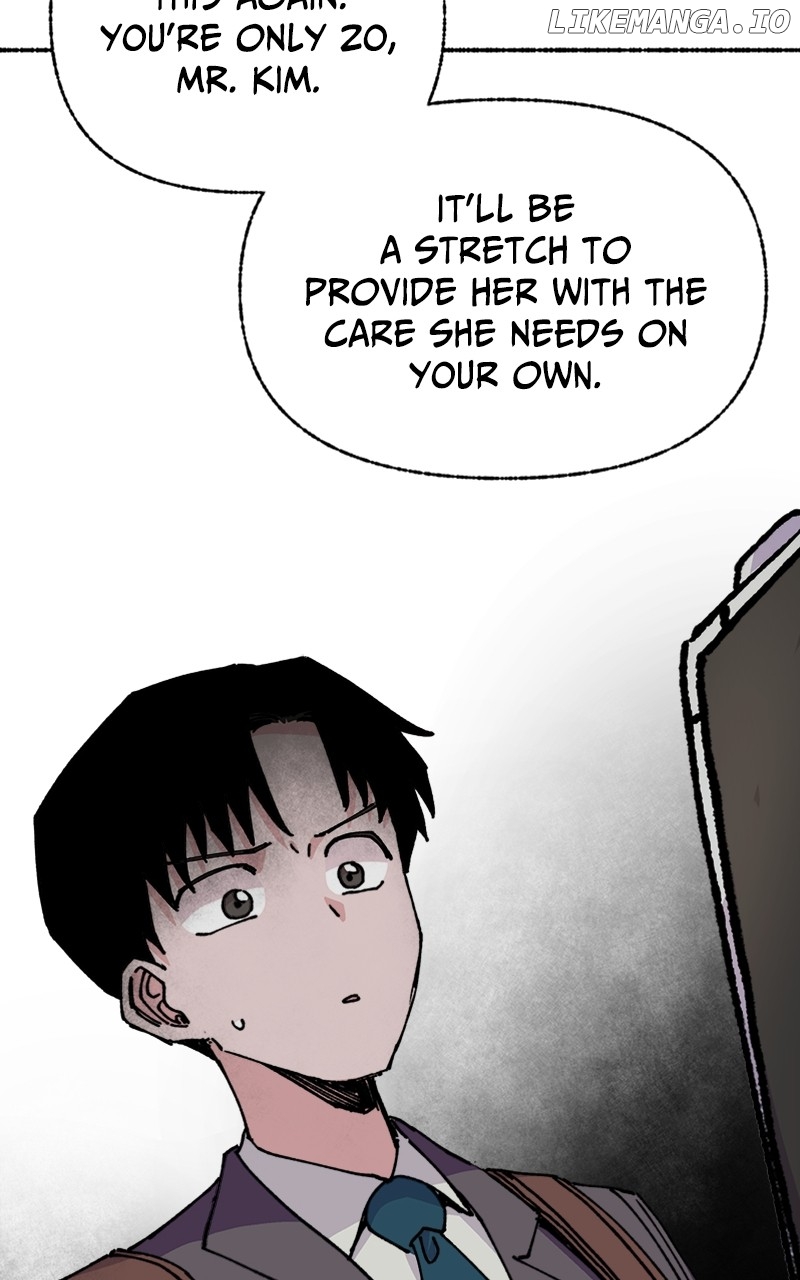 Read My Little Sister Is the Demon Lord! Manga Online