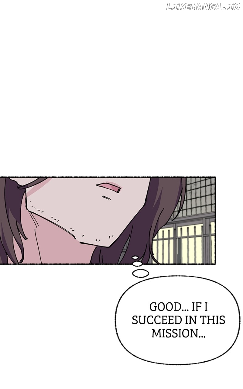 Read My Little Sister Is the Demon Lord! Manga Online