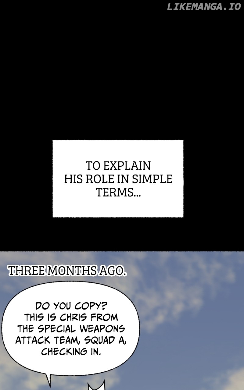 Read My Little Sister Is the Demon Lord! Manga Online