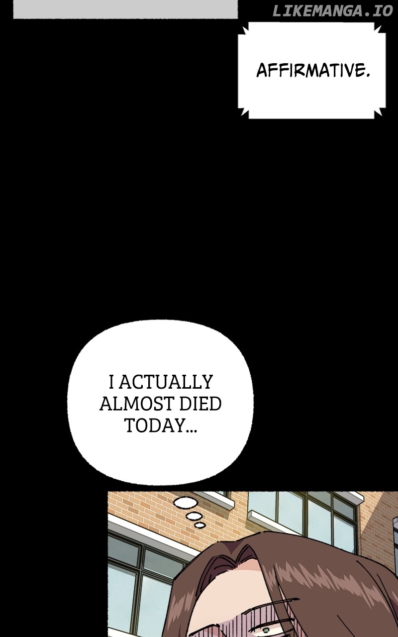 Read My Little Sister Is the Demon Lord! Manga Online