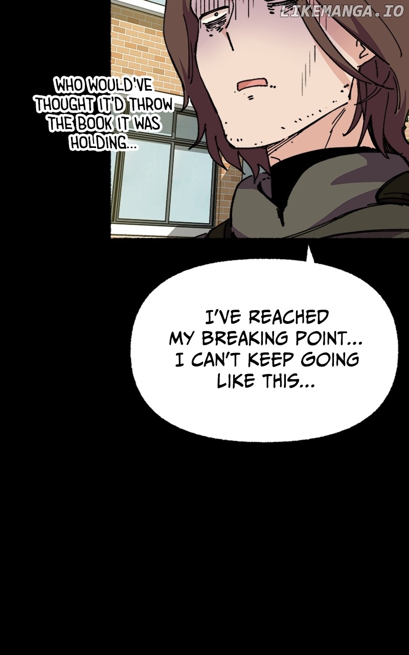 Read My Little Sister Is the Demon Lord! Manga Online