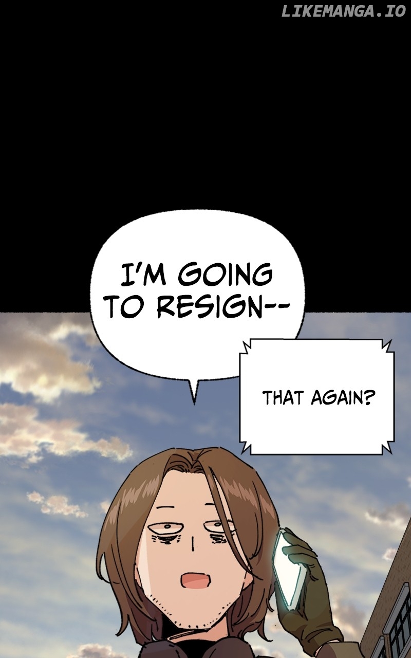 Read My Little Sister Is the Demon Lord! Manga Online