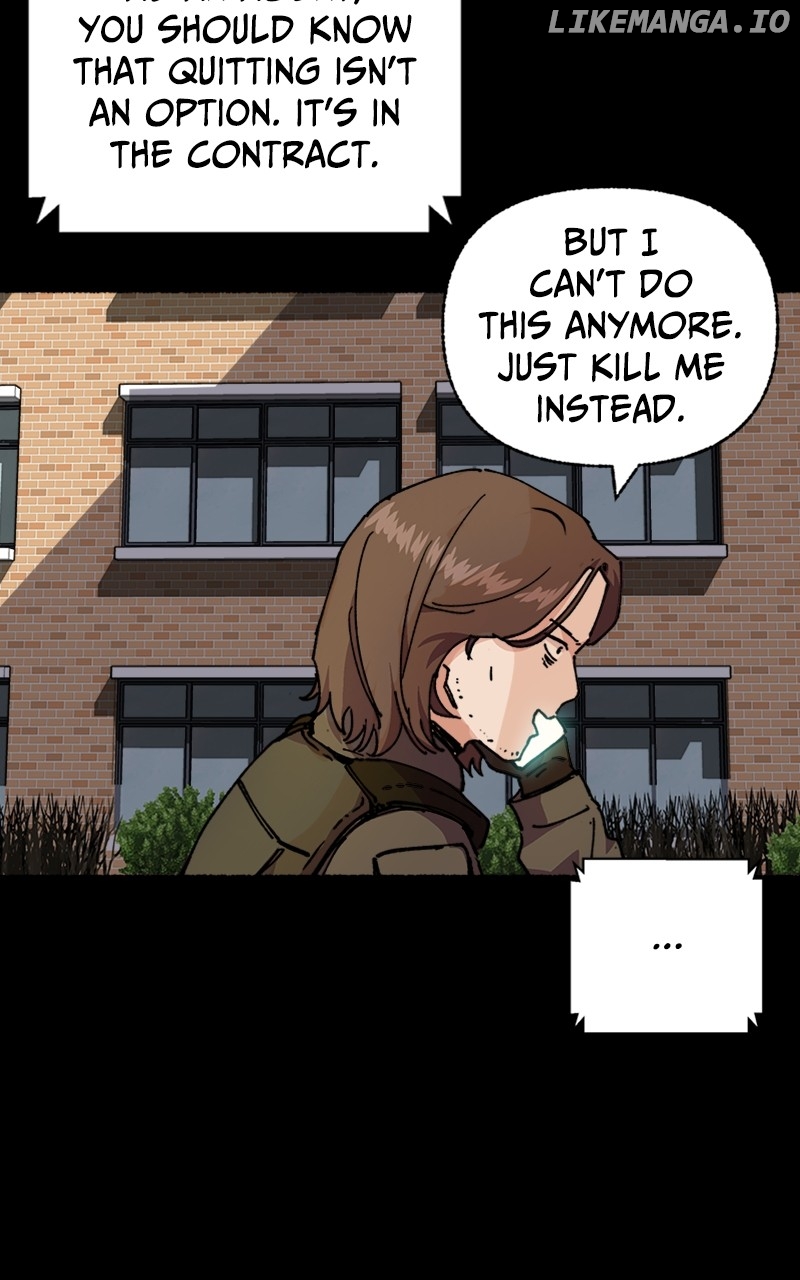 Read My Little Sister Is the Demon Lord! Manga Online