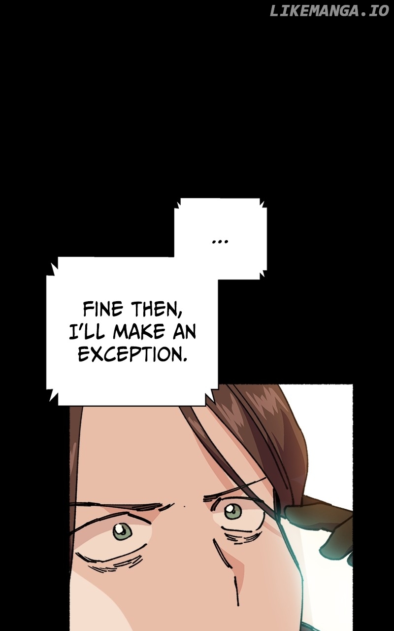 Read My Little Sister Is the Demon Lord! Manga Online