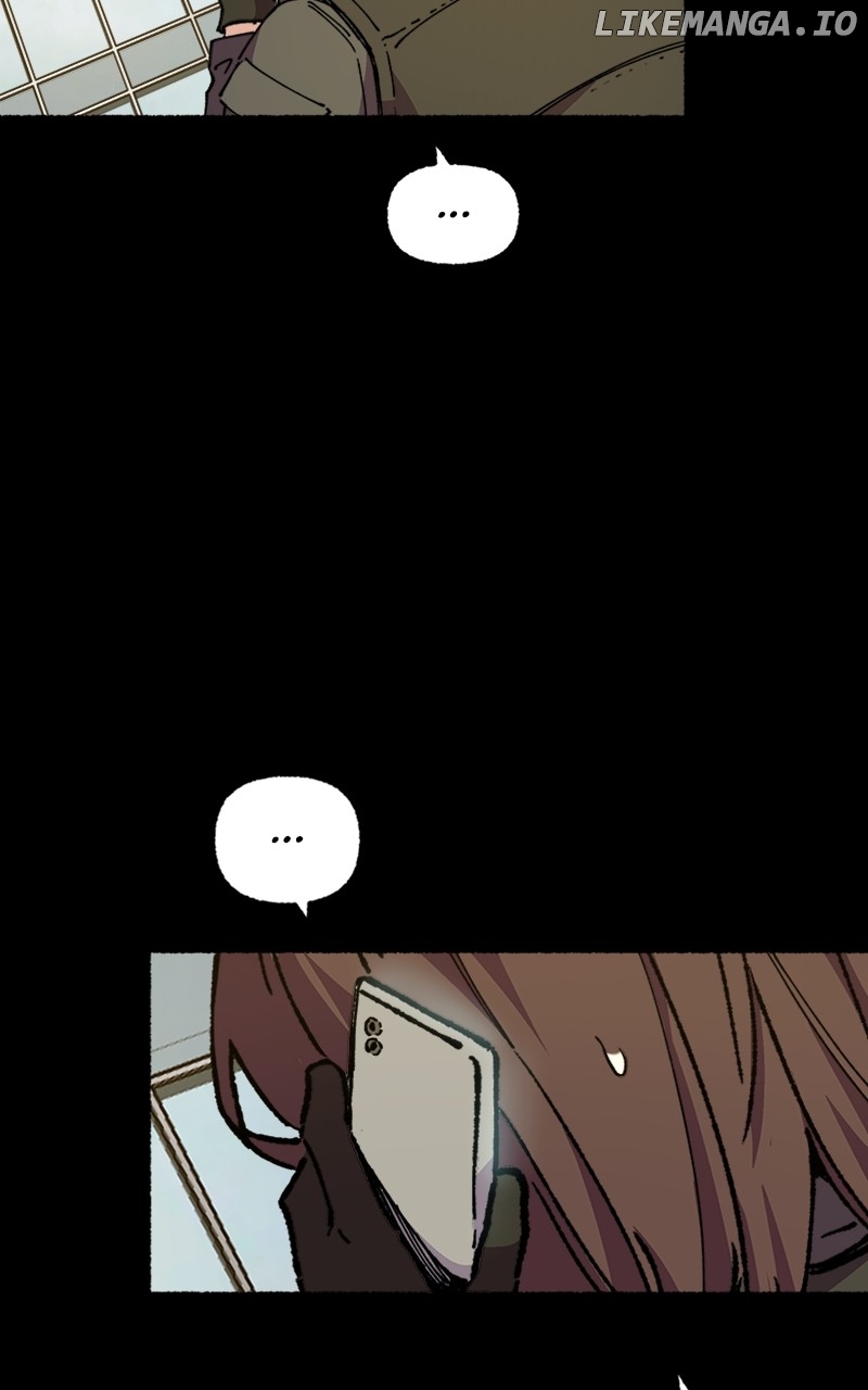 Read My Little Sister Is the Demon Lord! Manga Online