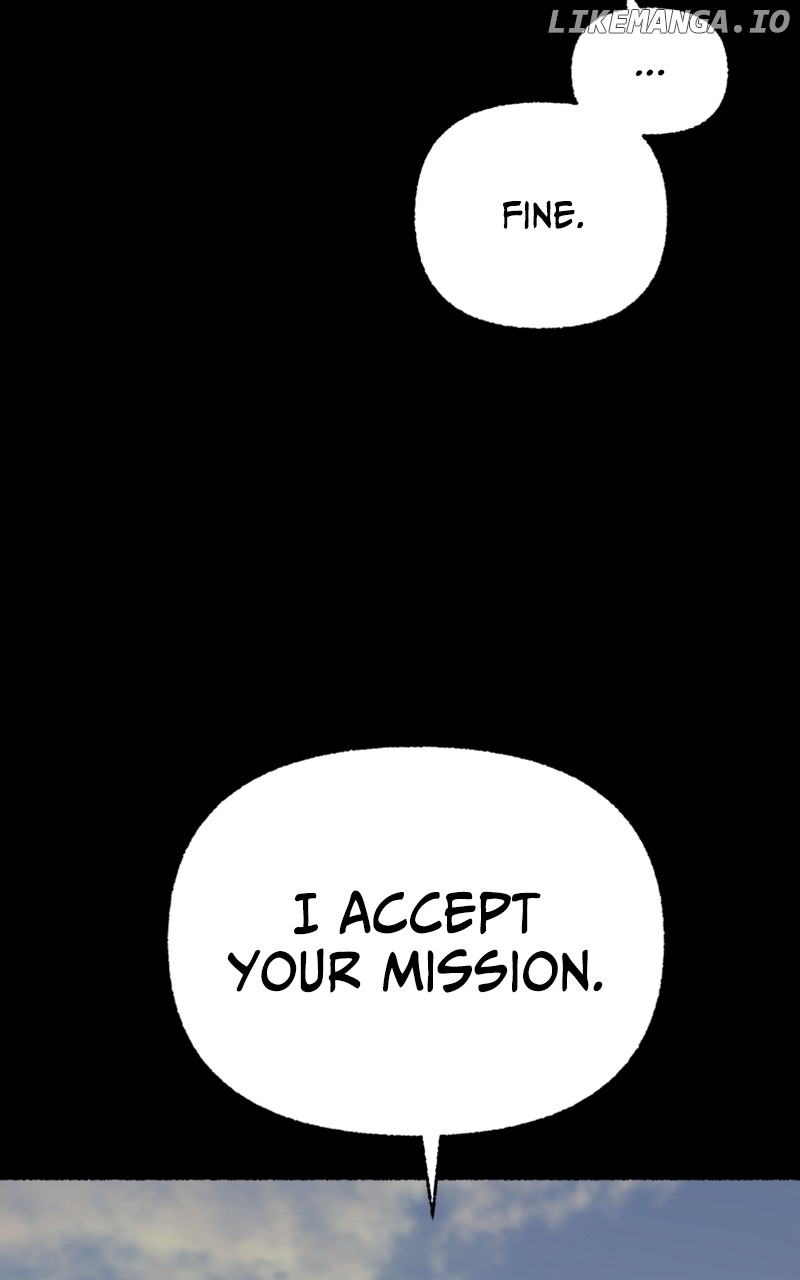 Read My Little Sister Is the Demon Lord! Manga Online