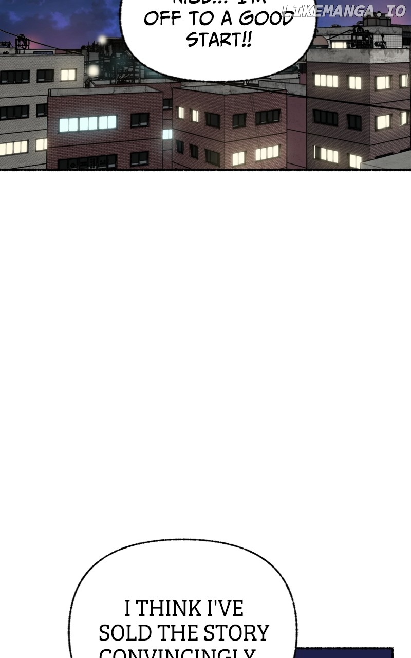Read My Little Sister Is the Demon Lord! Manga Online