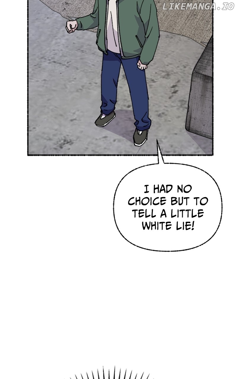 Read My Little Sister Is the Demon Lord! Manga Online