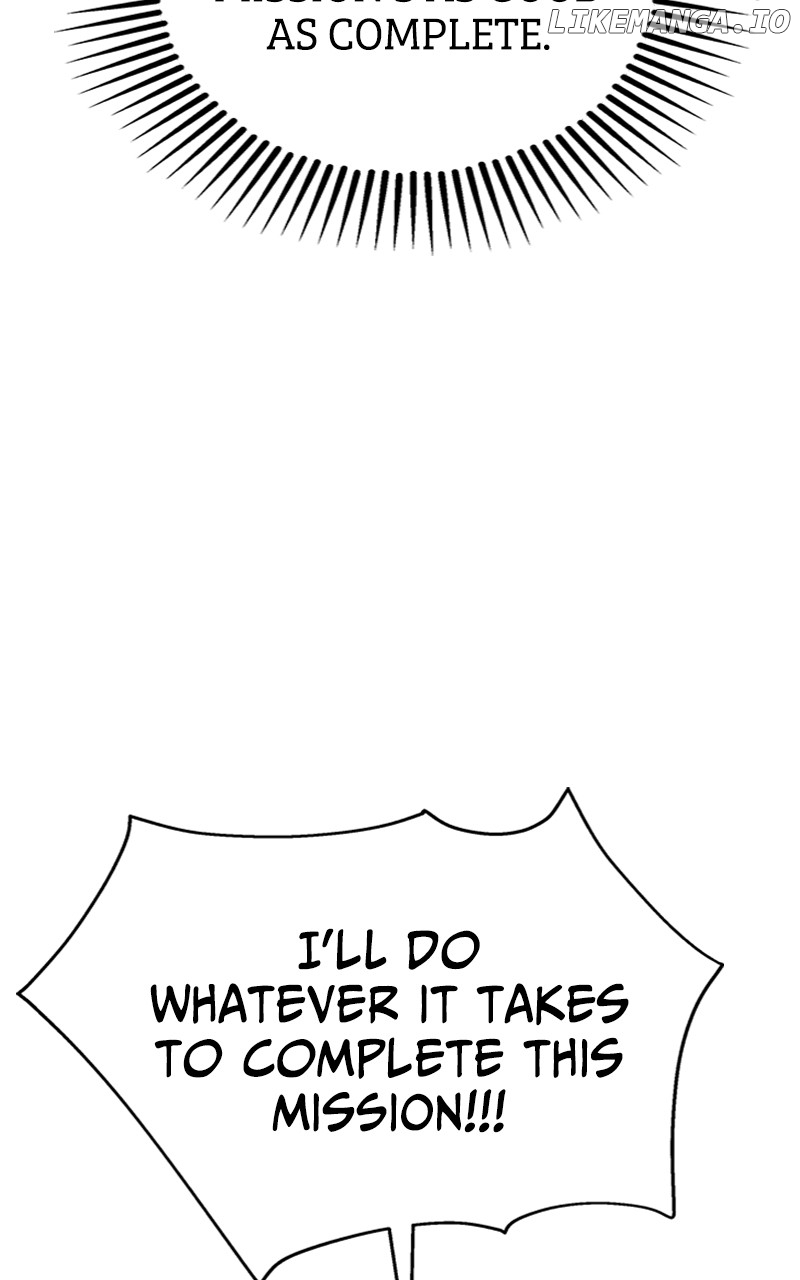 Read My Little Sister Is the Demon Lord! Manga Online