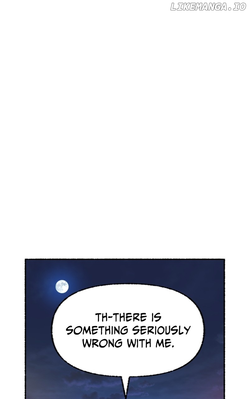 Read My Little Sister Is the Demon Lord! Manga Online