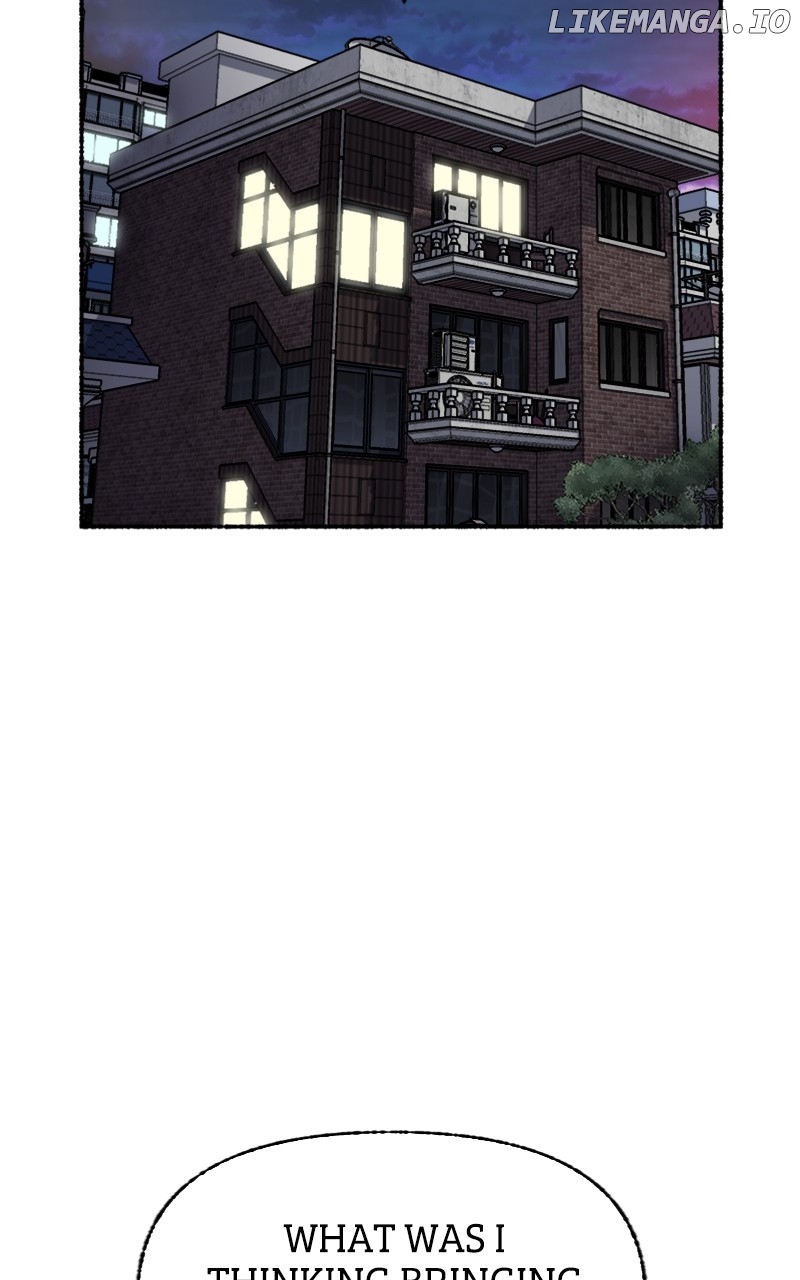 Read My Little Sister Is the Demon Lord! Manga Online