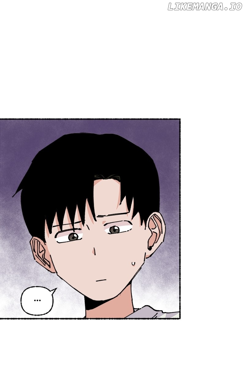Read My Little Sister Is the Demon Lord! Manga Online