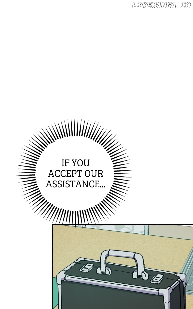 Read My Little Sister Is the Demon Lord! Manga Online