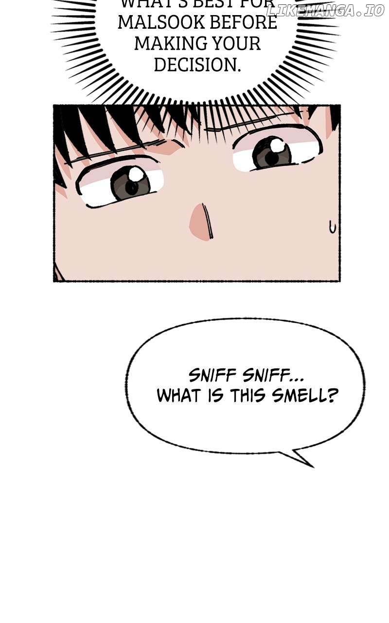 Read My Little Sister Is the Demon Lord! Manga Online