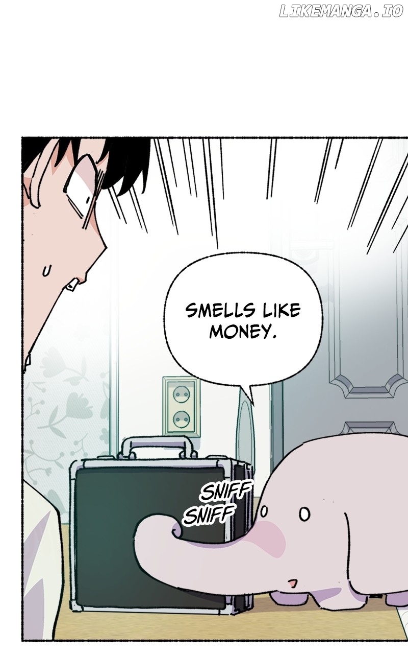 Read My Little Sister Is the Demon Lord! Manga Online