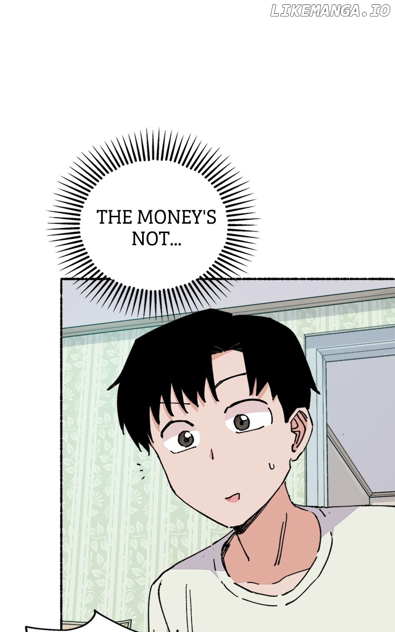 Read My Little Sister Is the Demon Lord! Manga Online