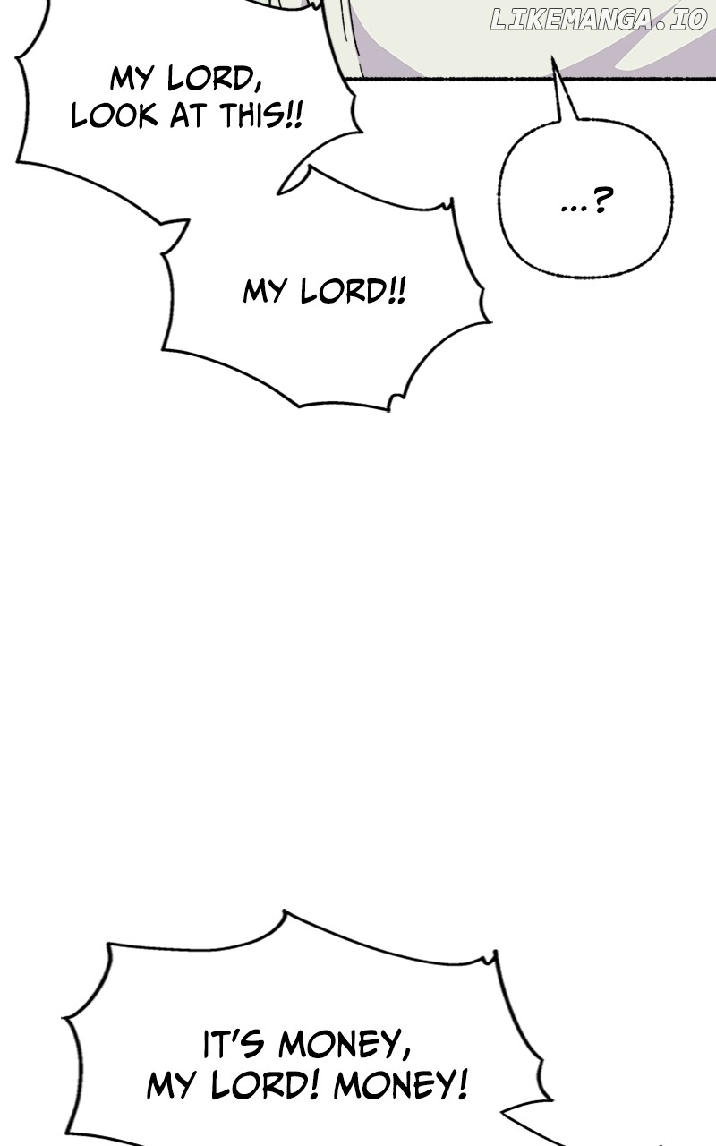 Read My Little Sister Is the Demon Lord! Manga Online