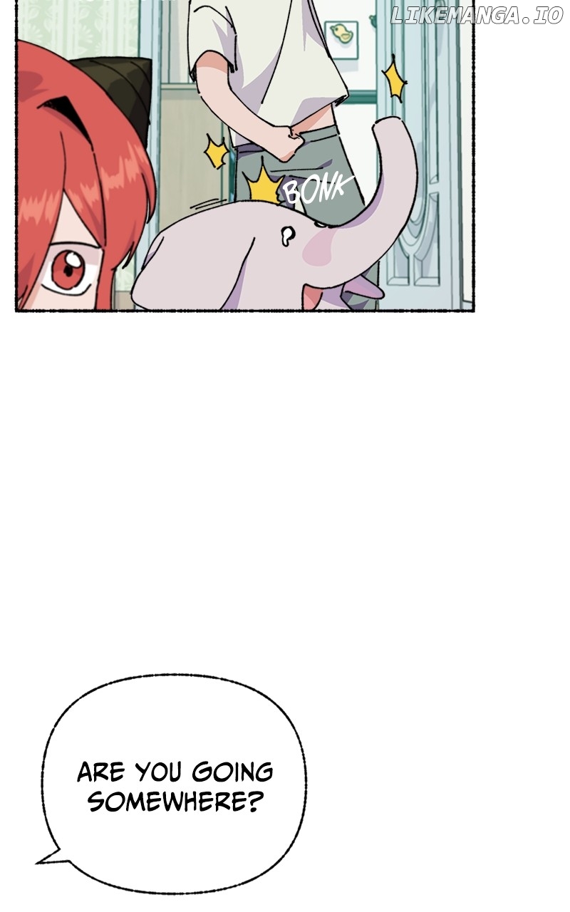 Read My Little Sister Is the Demon Lord! Manga Online