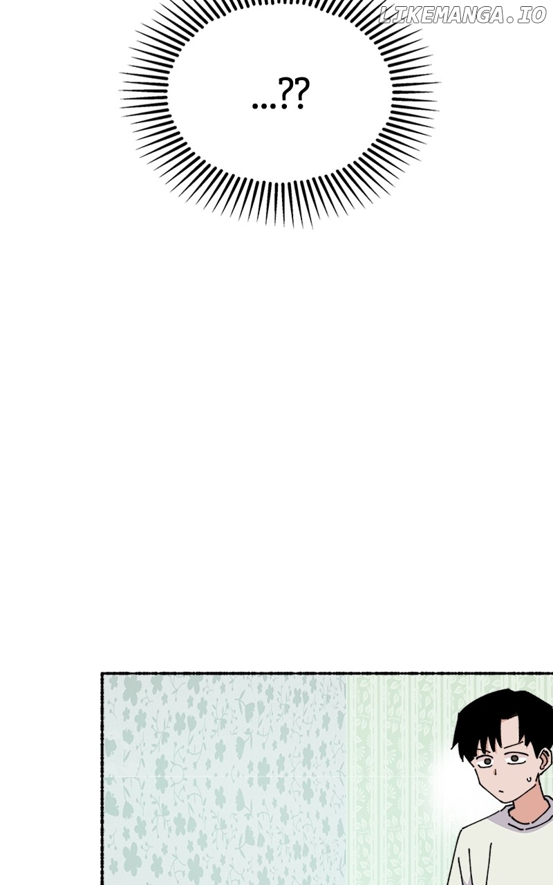Read My Little Sister Is the Demon Lord! Manga Online