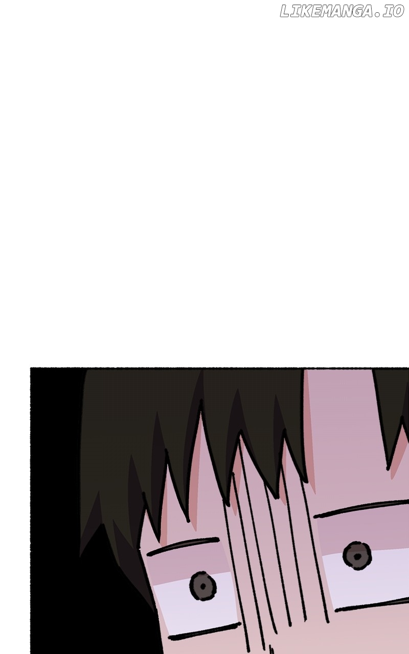 Read My Little Sister Is the Demon Lord! Manga Online