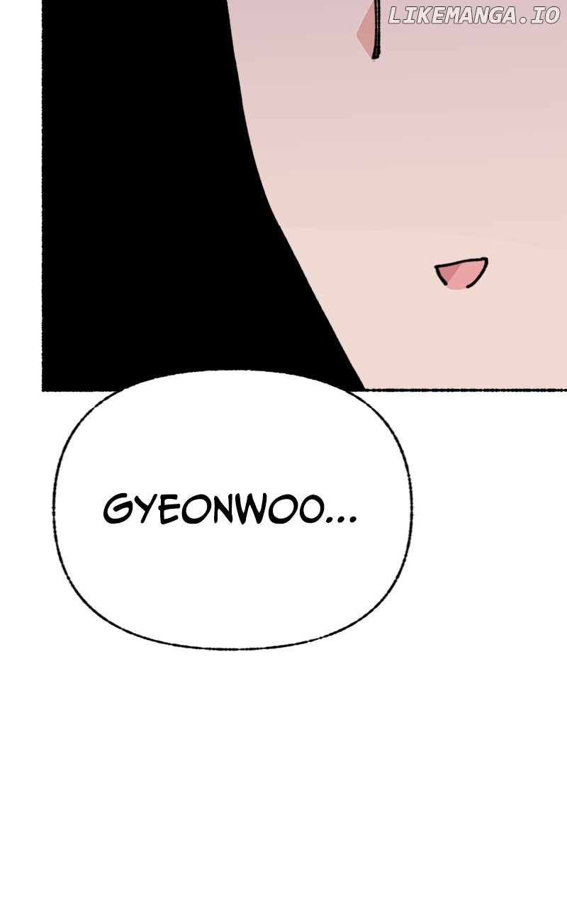 Read My Little Sister Is the Demon Lord! Manga Online