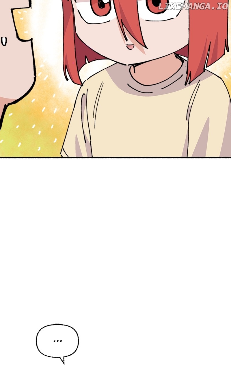 Read My Little Sister Is the Demon Lord! Manga Online