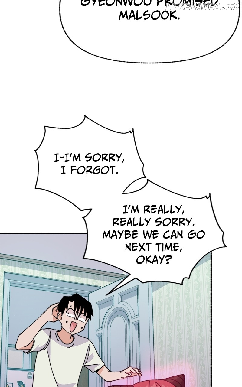 Read My Little Sister Is the Demon Lord! Manga Online