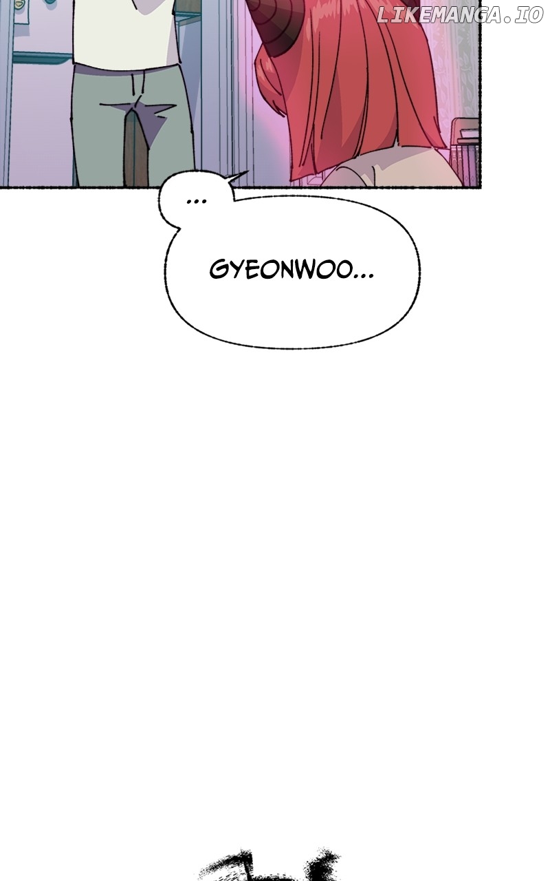 Read My Little Sister Is the Demon Lord! Manga Online