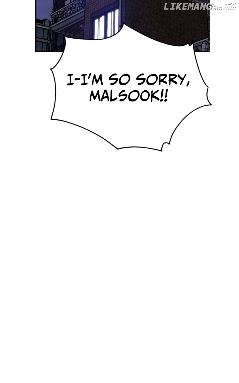 Read My Little Sister Is the Demon Lord! Manga Online