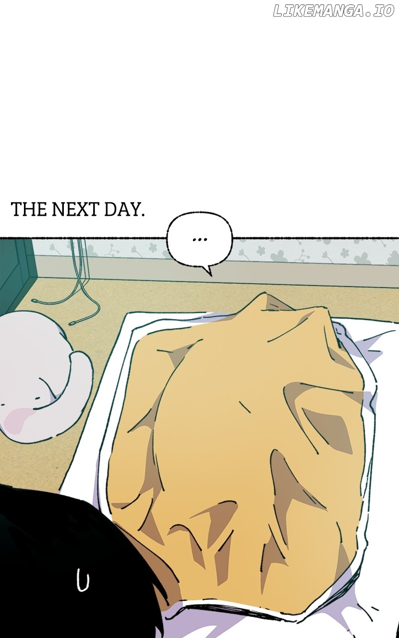 Read My Little Sister Is the Demon Lord! Manga Online
