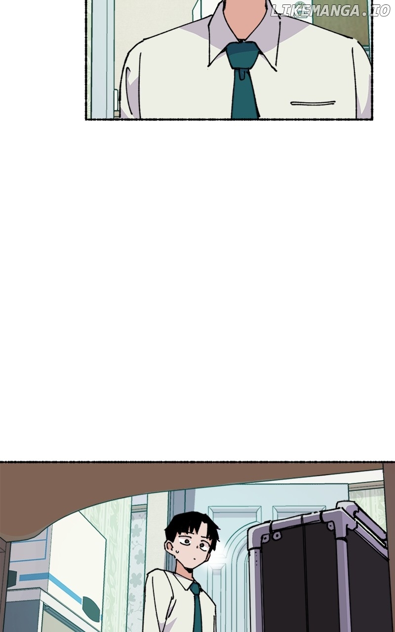 Read My Little Sister Is the Demon Lord! Manga Online