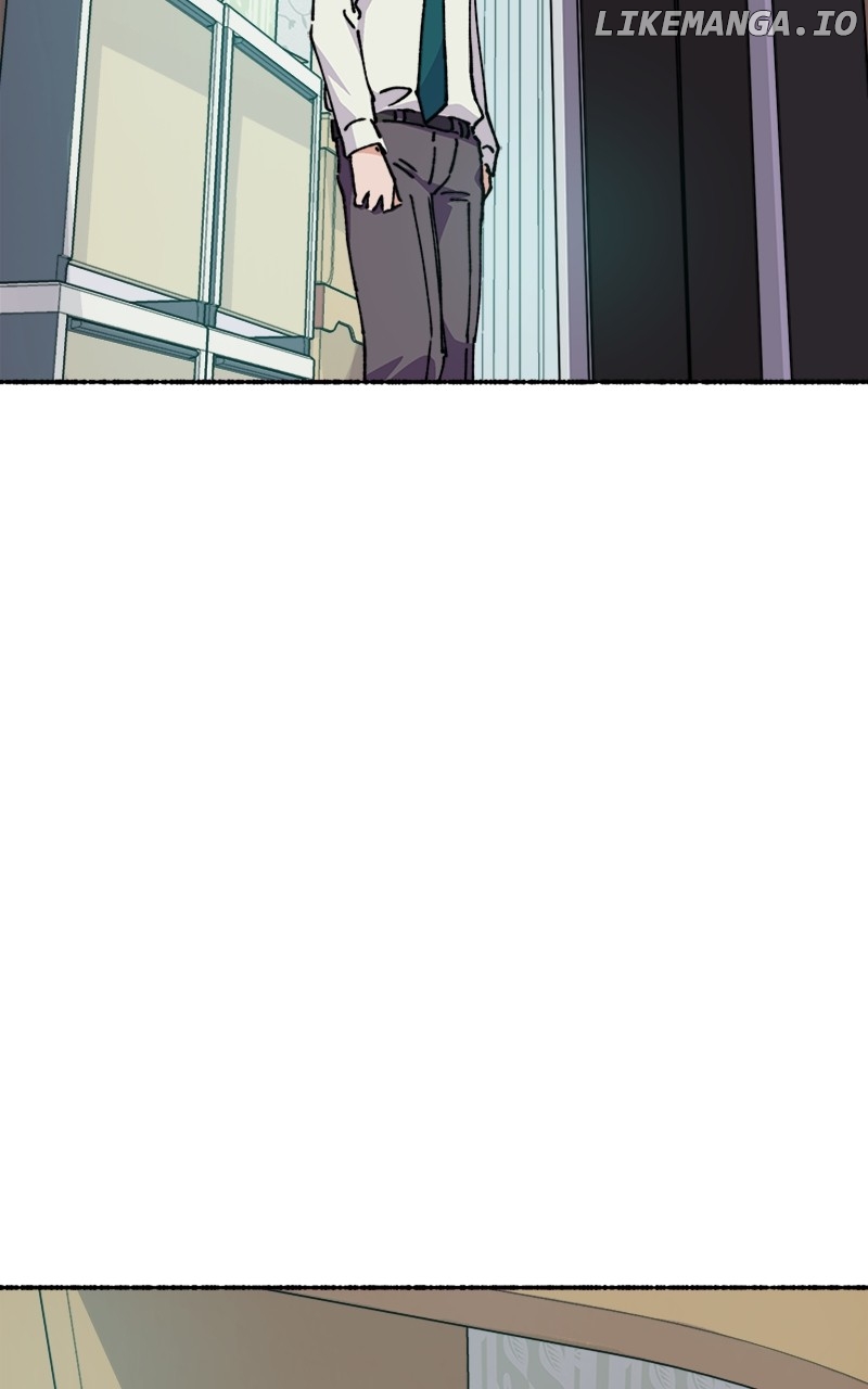 Read My Little Sister Is the Demon Lord! Manga Online