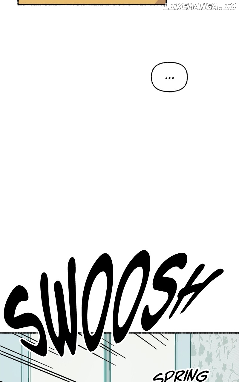 Read My Little Sister Is the Demon Lord! Manga Online