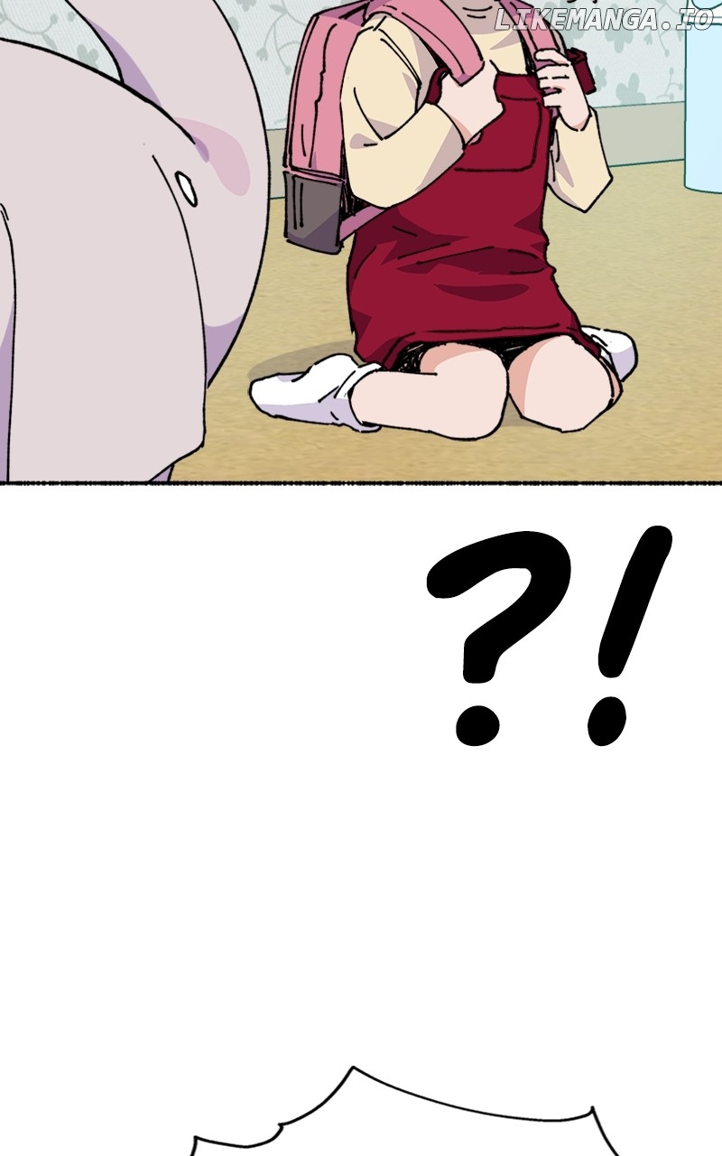 Read My Little Sister Is the Demon Lord! Manga Online