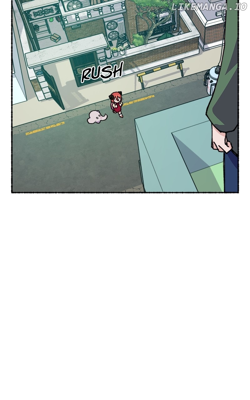 Read My Little Sister Is the Demon Lord! Manga Online