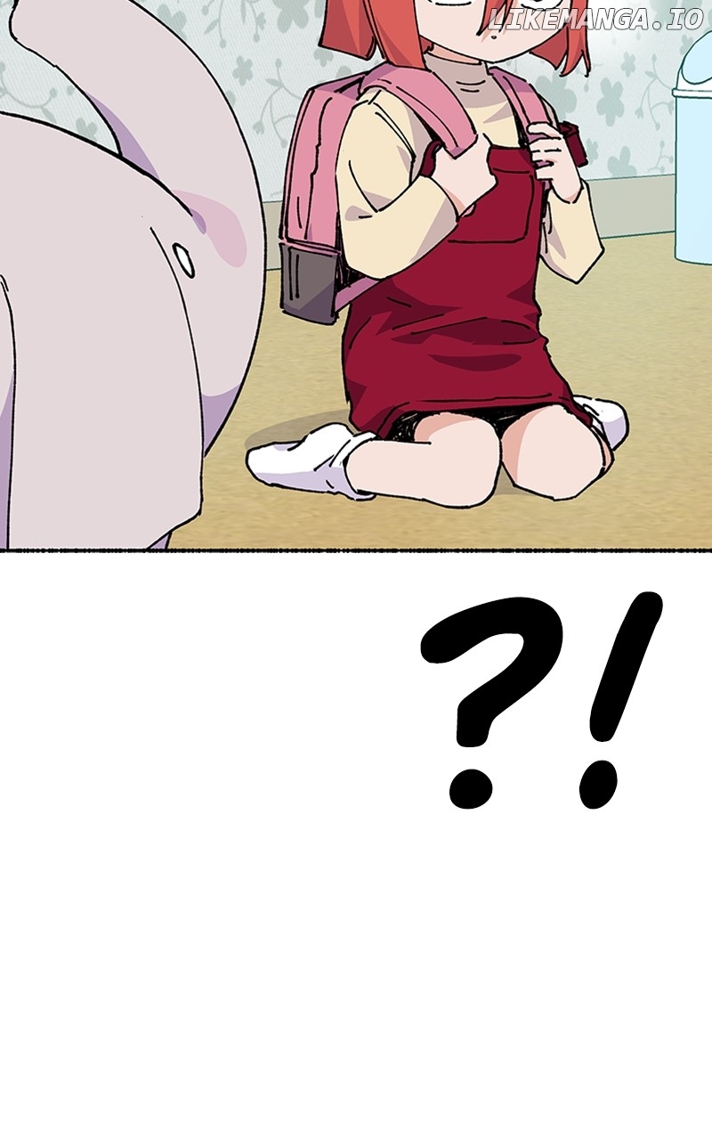 Read My Little Sister Is the Demon Lord! Manga Online