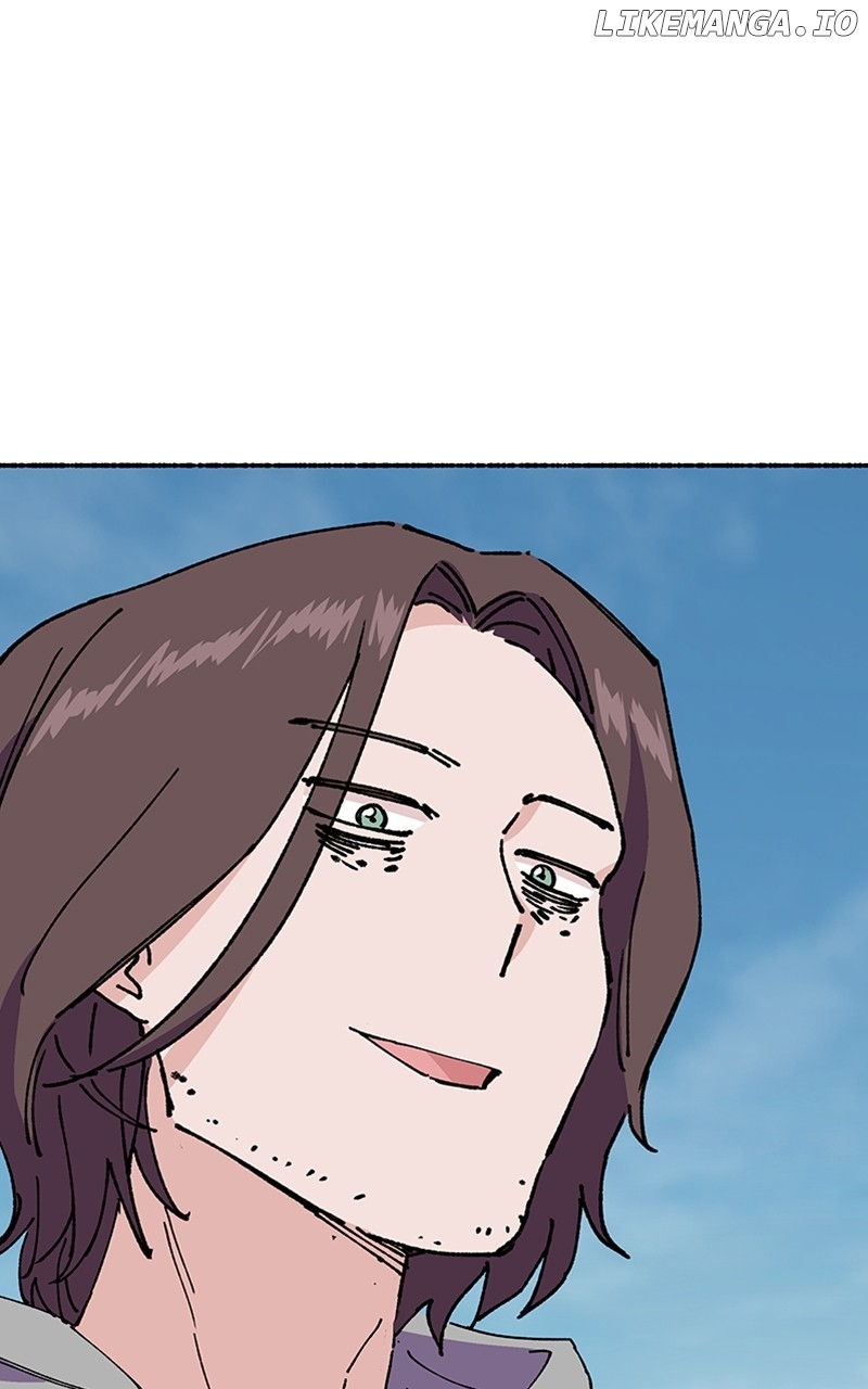 Read My Little Sister Is the Demon Lord! Manga Online