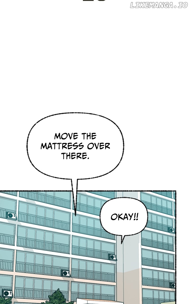 Read My Little Sister Is the Demon Lord! Manga Online