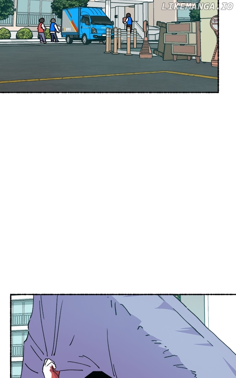 Read My Little Sister Is the Demon Lord! Manga Online