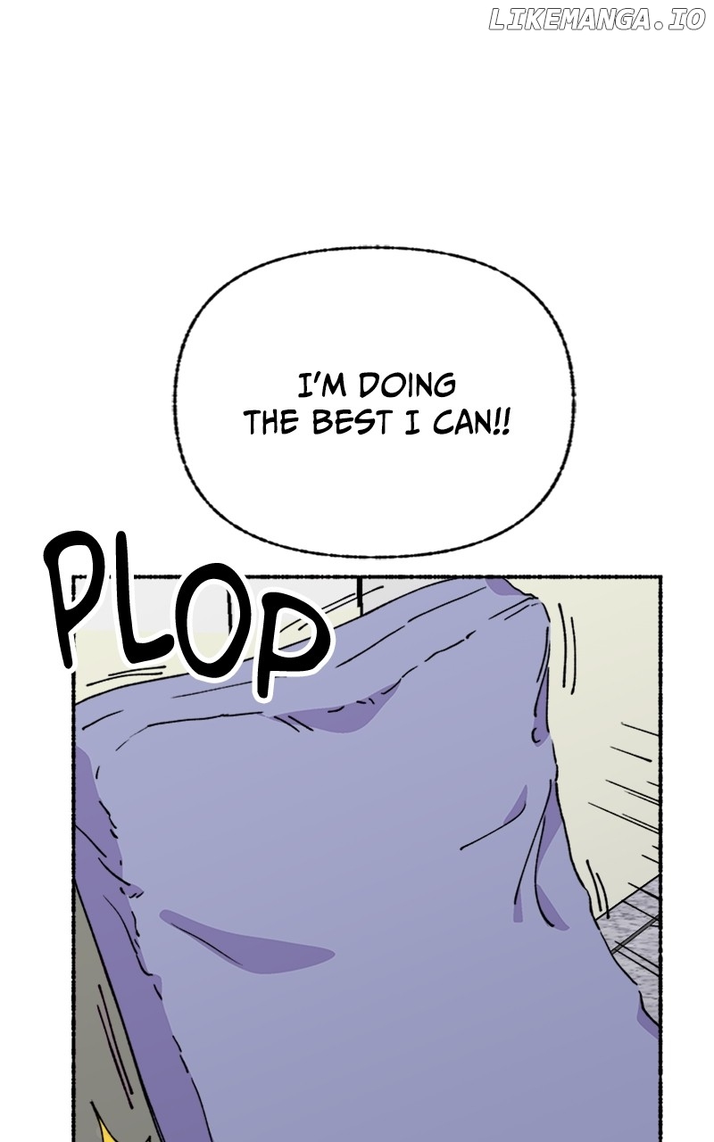 Read My Little Sister Is the Demon Lord! Manga Online