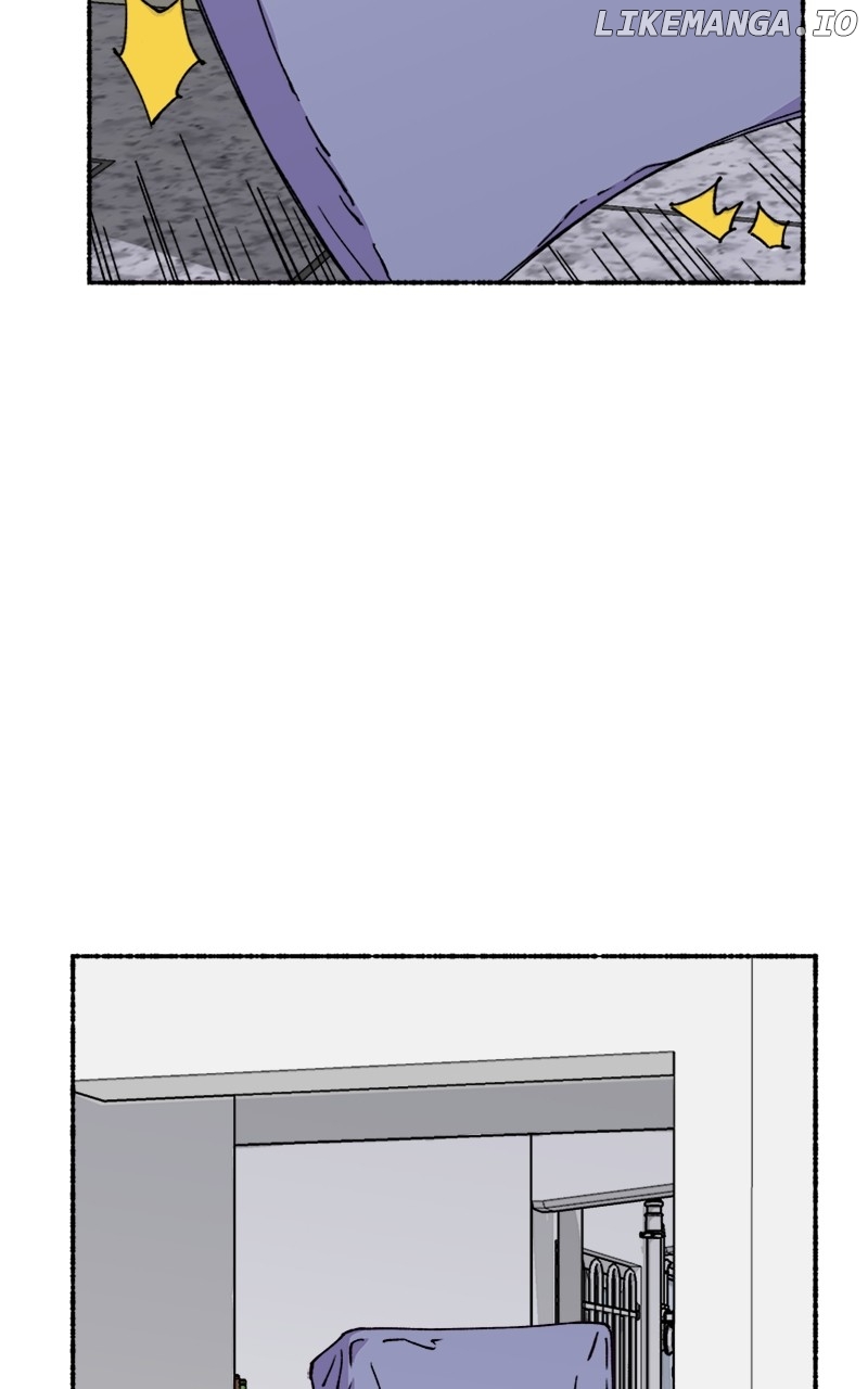 Read My Little Sister Is the Demon Lord! Manga Online